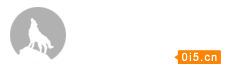 中国家庭健康大数据在京发布 已婚女性多为“健康掌门人”
